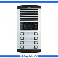 پنل 1086 الکتروپیک